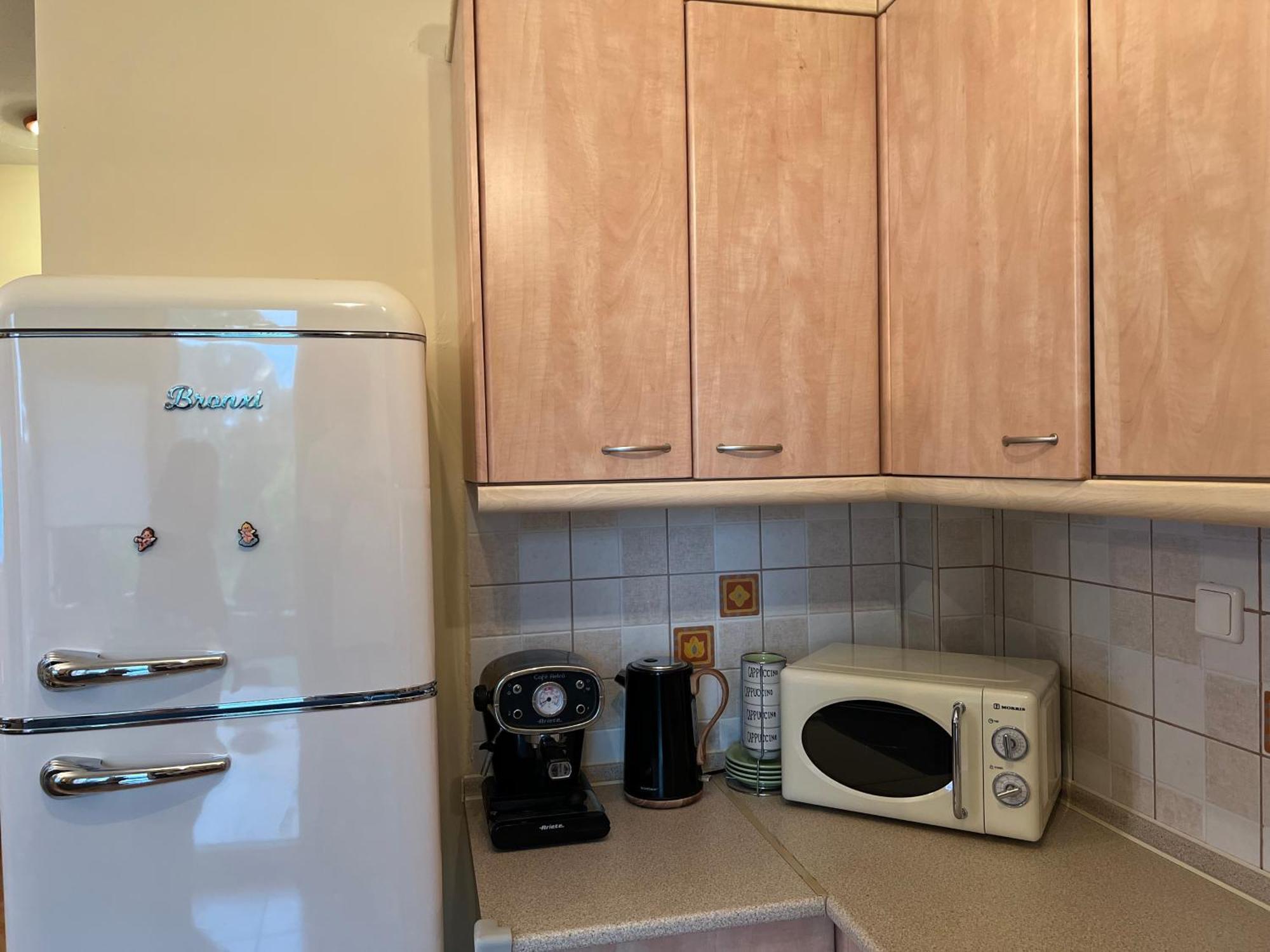 Olympus Cozy Apartment Litóchoron Dış mekan fotoğraf